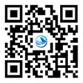 Msimbo wa QR