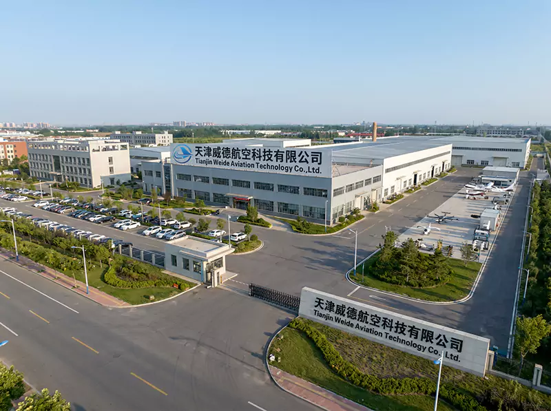 Kuhusu Sisi