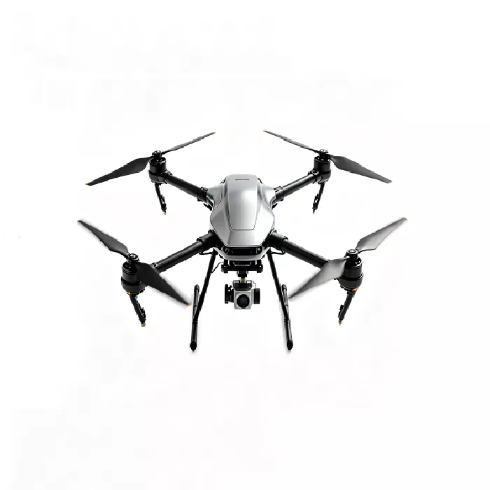 Drone ya Kilimo